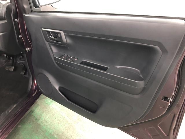 ミライースＬ　ＳＡIII　走行２２９２キロ／クリアランスソナー一年保証・走行距離無制限　走行２２９２キロ　助手席エアバック　オートライト　オートマチックハイビーム　クリアランスソナー　アイドリングストップ（埼玉県）の中古車