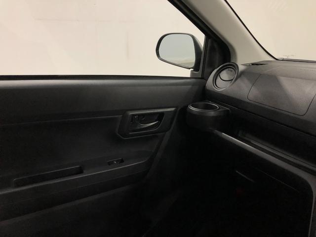 ミライースＬ　ＳＡIII　走行２２９２キロ／クリアランスソナー一年保証・走行距離無制限　走行２２９２キロ　助手席エアバック　オートライト　オートマチックハイビーム　クリアランスソナー　アイドリングストップ（埼玉県）の中古車