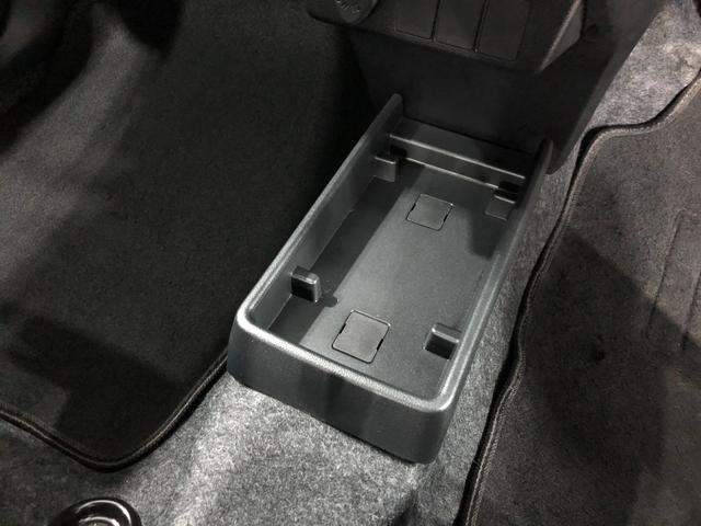 ミライースＬ　ＳＡIII　走行２２９２キロ／クリアランスソナー一年保証・走行距離無制限　走行２２９２キロ　助手席エアバック　オートライト　オートマチックハイビーム　クリアランスソナー　アイドリングストップ（埼玉県）の中古車