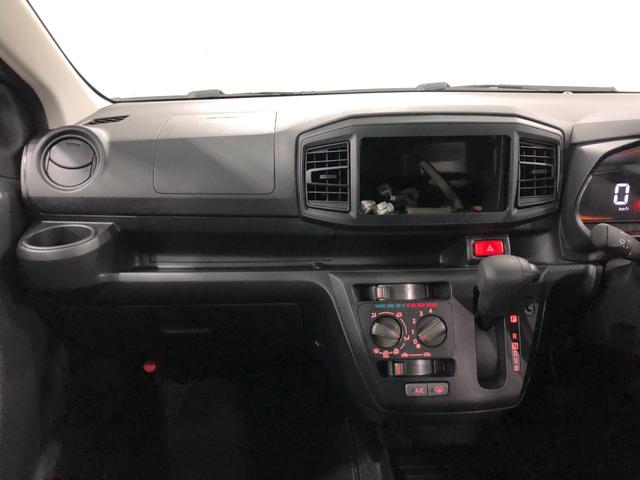 ミライースＬ　ＳＡIII　走行１４１８キロ／クリアランスソナー一年保証・走行距離無制限　走行１４１８キロ　助手席エアバック　オートライト　オートマチックハイビーム　クリアランスソナー　アイドリングストップ（埼玉県）の中古車