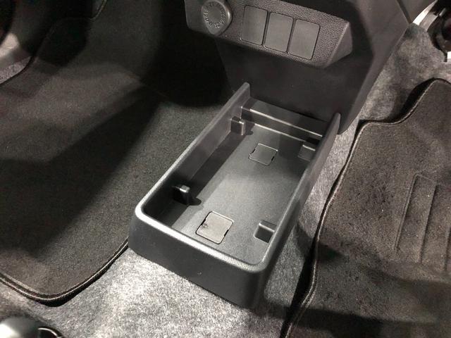 ミライースＬ　ＳＡIII　走行１４１８キロ／クリアランスソナー一年保証・走行距離無制限　走行１４１８キロ　助手席エアバック　オートライト　オートマチックハイビーム　クリアランスソナー　アイドリングストップ（埼玉県）の中古車