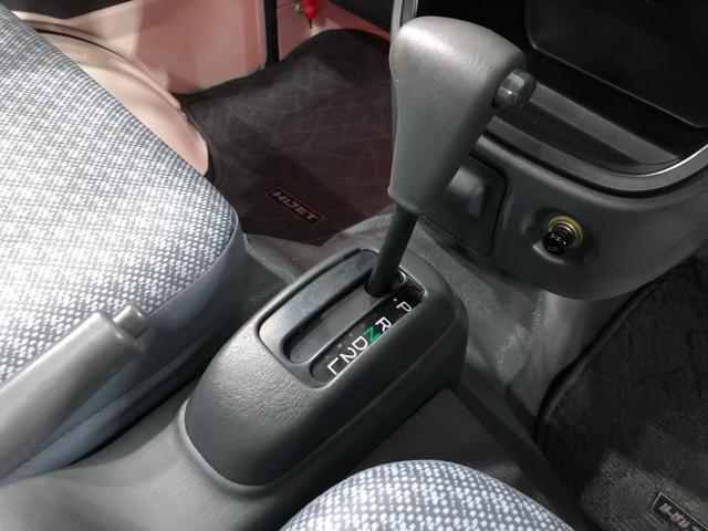 ハイゼットトラックエアコン・パワステ　スペシャル一年保証・走行距離無制限　走行３６７９９キロ　４ＷＤ　オートマ　ＡＭＦＭラジオ　エアコン　パワステ　ゲートプロテクター　荷台マット（埼玉県）の中古車