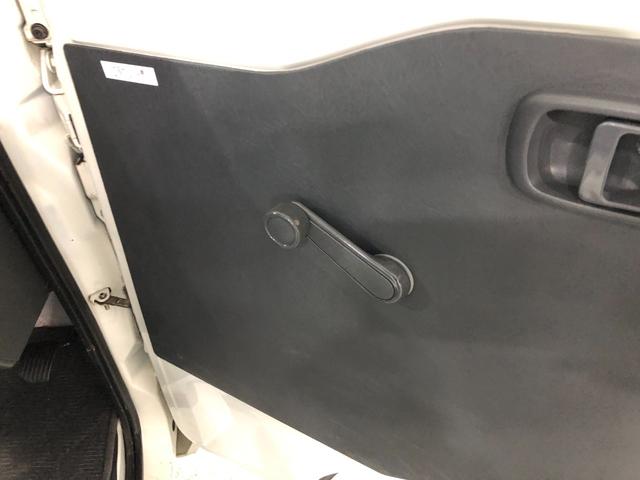 ハイゼットトラックエアコン・パワステ　スペシャル一年保証・走行距離無制限　走行３６７９９キロ　４ＷＤ　オートマ　ＡＭＦＭラジオ　エアコン　パワステ　ゲートプロテクター　荷台マット（埼玉県）の中古車