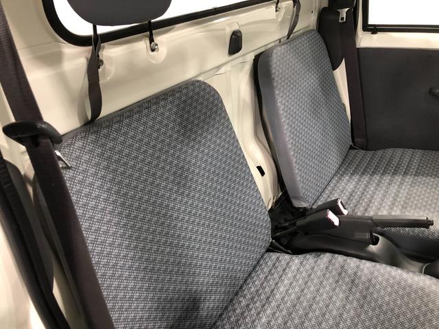 ハイゼットトラックエアコン・パワステ　スペシャル一年保証・走行距離無制限　走行３６７９９キロ　４ＷＤ　オートマ　ＡＭＦＭラジオ　エアコン　パワステ　ゲートプロテクター　荷台マット（埼玉県）の中古車