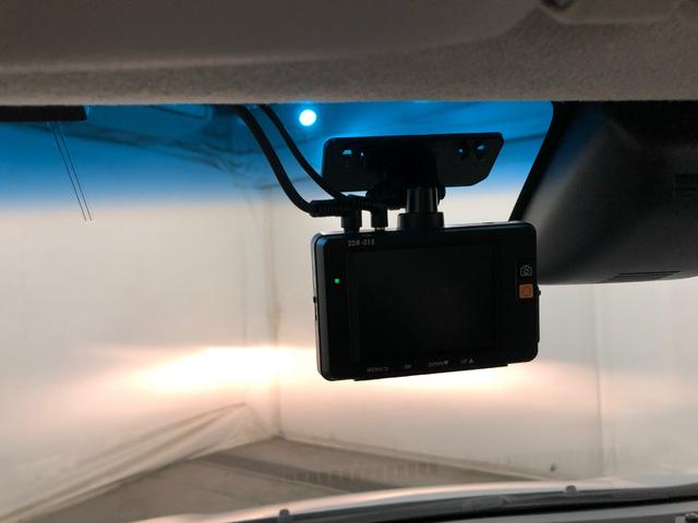 ムーヴＸターボ　ＳＡII　車検整備付／走行６６９０５キロ／ナビ１年保証距離無制限　走行距離６６９０５キロ　フルセグナビ　バックカメラ　ドラレコ　純正マット　オートライト　アイドリングストップ　プッシュボタンスタート　オート格納式ドアミラー　キーフリー（埼玉県）の中古車