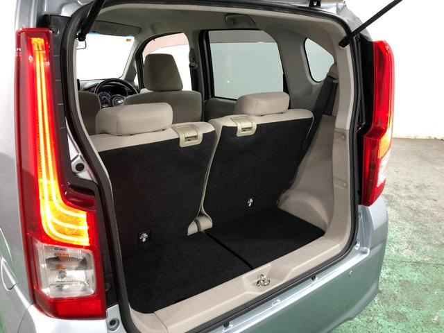 ムーヴＸターボ　ＳＡII　車検整備付／走行６６９０５キロ／ナビ１年保証距離無制限　走行距離６６９０５キロ　フルセグナビ　バックカメラ　ドラレコ　純正マット　オートライト　アイドリングストップ　プッシュボタンスタート　オート格納式ドアミラー　キーフリー（埼玉県）の中古車