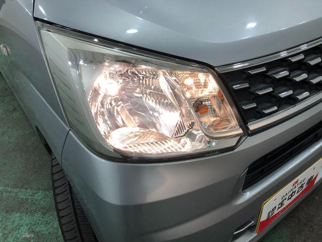 ムーヴＸターボ　ＳＡII　車検整備付／走行６６９０５キロ／ナビ１年保証距離無制限　走行距離６６９０５キロ　フルセグナビ　バックカメラ　ドラレコ　純正マット　オートライト　アイドリングストップ　プッシュボタンスタート　オート格納式ドアミラー　キーフリー（埼玉県）の中古車