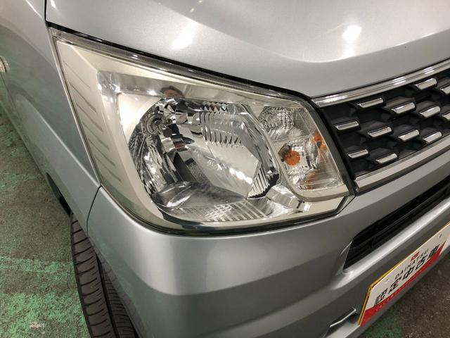 ムーヴＸターボ　ＳＡII　車検整備付／走行６６９０５キロ／ナビ１年保証距離無制限　走行距離６６９０５キロ　フルセグナビ　バックカメラ　ドラレコ　純正マット　オートライト　アイドリングストップ　プッシュボタンスタート　オート格納式ドアミラー　キーフリー（埼玉県）の中古車