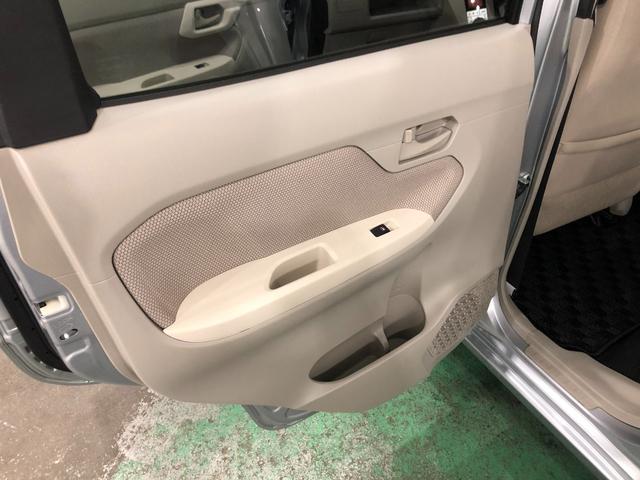 ムーヴＸターボ　ＳＡII　車検整備付／走行６６９０５キロ／ナビ１年保証距離無制限　走行距離６６９０５キロ　フルセグナビ　バックカメラ　ドラレコ　純正マット　オートライト　アイドリングストップ　プッシュボタンスタート　オート格納式ドアミラー　キーフリー（埼玉県）の中古車