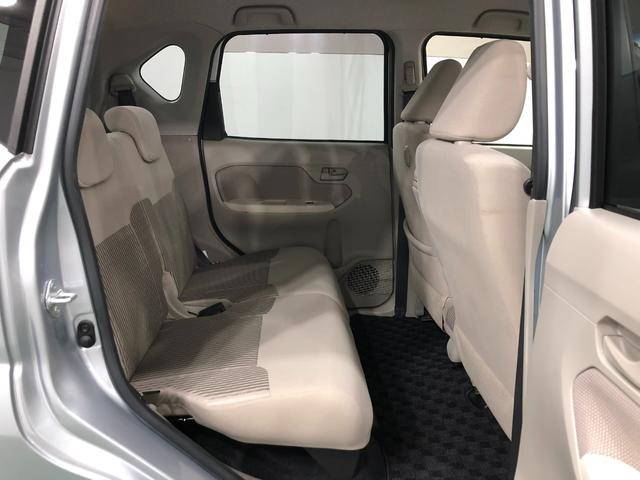 ムーヴＸターボ　ＳＡII　車検整備付／走行６６９０５キロ／ナビ１年保証距離無制限　走行距離６６９０５キロ　フルセグナビ　バックカメラ　ドラレコ　純正マット　オートライト　アイドリングストップ　プッシュボタンスタート　オート格納式ドアミラー　キーフリー（埼玉県）の中古車