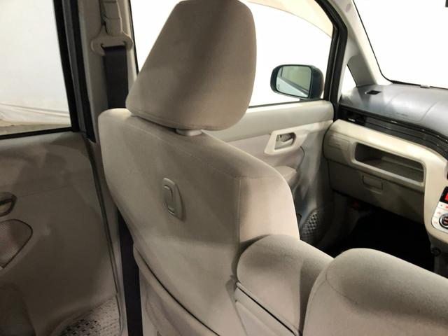 ムーヴＸターボ　ＳＡII　車検整備付／走行６６９０５キロ／ナビ１年保証距離無制限　走行距離６６９０５キロ　フルセグナビ　バックカメラ　ドラレコ　純正マット　オートライト　アイドリングストップ　プッシュボタンスタート　オート格納式ドアミラー　キーフリー（埼玉県）の中古車