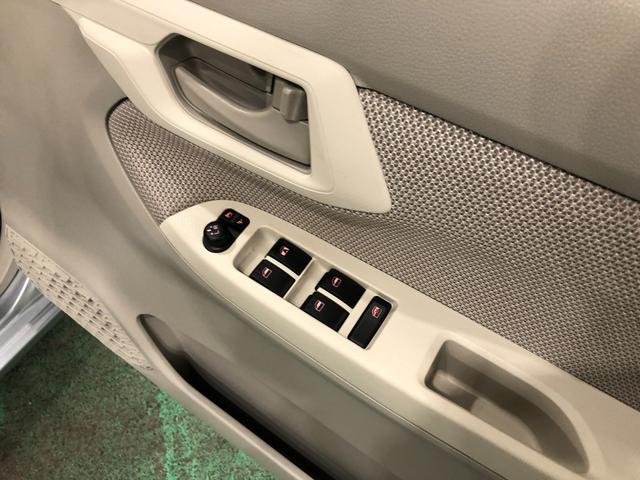 ムーヴＸターボ　ＳＡII　車検整備付／走行６６９０５キロ／ナビ１年保証距離無制限　走行距離６６９０５キロ　フルセグナビ　バックカメラ　ドラレコ　純正マット　オートライト　アイドリングストップ　プッシュボタンスタート　オート格納式ドアミラー　キーフリー（埼玉県）の中古車