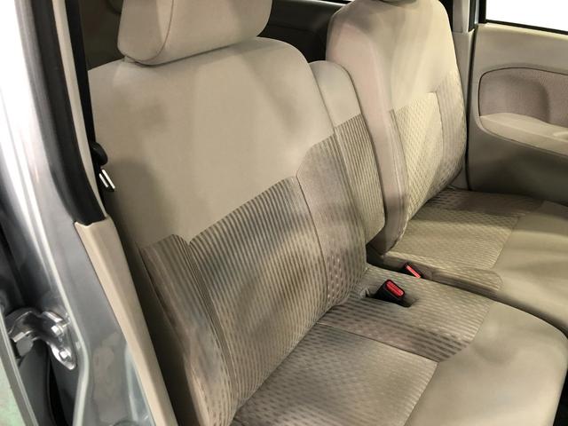 ムーヴＸターボ　ＳＡII　車検整備付／走行６６９０５キロ／ナビ１年保証距離無制限　走行距離６６９０５キロ　フルセグナビ　バックカメラ　ドラレコ　純正マット　オートライト　アイドリングストップ　プッシュボタンスタート　オート格納式ドアミラー　キーフリー（埼玉県）の中古車