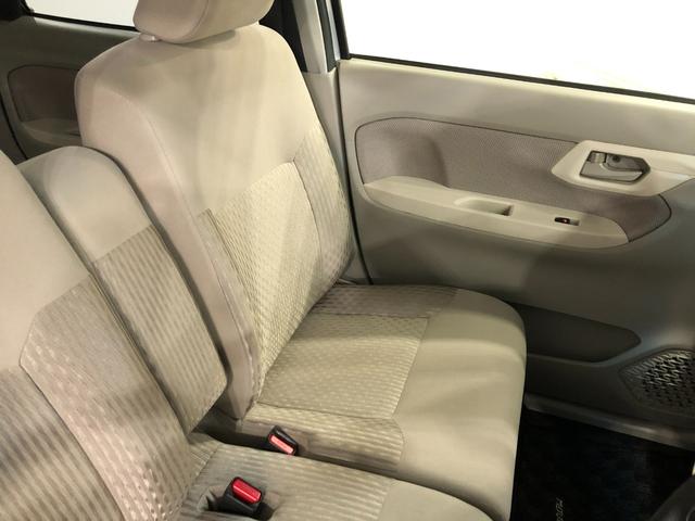 ムーヴＸターボ　ＳＡII　車検整備付／走行６６９０５キロ／ナビ１年保証距離無制限　走行距離６６９０５キロ　フルセグナビ　バックカメラ　ドラレコ　純正マット　オートライト　アイドリングストップ　プッシュボタンスタート　オート格納式ドアミラー　キーフリー（埼玉県）の中古車