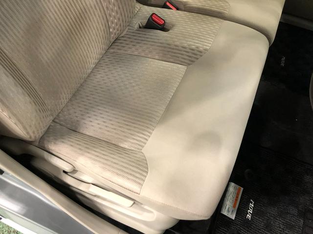 ムーヴＸターボ　ＳＡII　車検整備付／走行６６９０５キロ／ナビ１年保証距離無制限　走行距離６６９０５キロ　フルセグナビ　バックカメラ　ドラレコ　純正マット　オートライト　アイドリングストップ　プッシュボタンスタート　オート格納式ドアミラー　キーフリー（埼玉県）の中古車