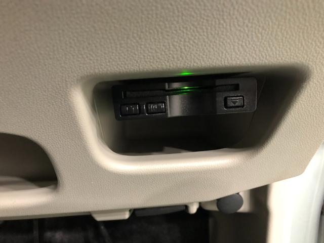 ムーヴＸターボ　ＳＡII　車検整備付／走行６６９０５キロ／ナビ１年保証距離無制限　走行距離６６９０５キロ　フルセグナビ　バックカメラ　ドラレコ　純正マット　オートライト　アイドリングストップ　プッシュボタンスタート　オート格納式ドアミラー　キーフリー（埼玉県）の中古車