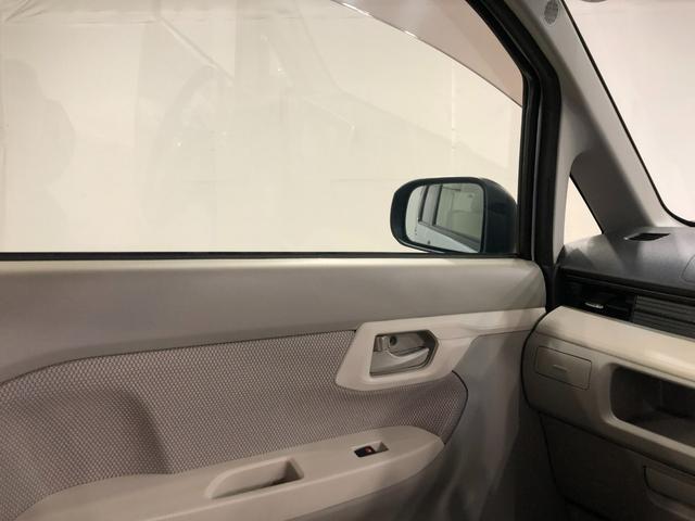 ムーヴＸターボ　ＳＡII　車検整備付／走行６６９０５キロ／ナビ１年保証距離無制限　走行距離６６９０５キロ　フルセグナビ　バックカメラ　ドラレコ　純正マット　オートライト　アイドリングストップ　プッシュボタンスタート　オート格納式ドアミラー　キーフリー（埼玉県）の中古車