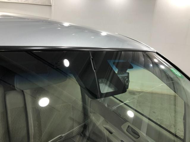 ムーヴＸターボ　ＳＡII　車検整備付／走行６６９０５キロ／ナビ１年保証距離無制限　走行距離６６９０５キロ　フルセグナビ　バックカメラ　ドラレコ　純正マット　オートライト　アイドリングストップ　プッシュボタンスタート　オート格納式ドアミラー　キーフリー（埼玉県）の中古車