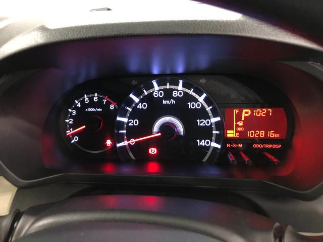 ムーヴL 走行102816キロ/車検整備付/雹害/ナビ/ETC一年保証・走行距離無制限 走行102816キロ 車検整備付 ETC ワンセグナビ アイドリングストップ ベンチシート 純正カーペットマット(埼玉県)の中古車