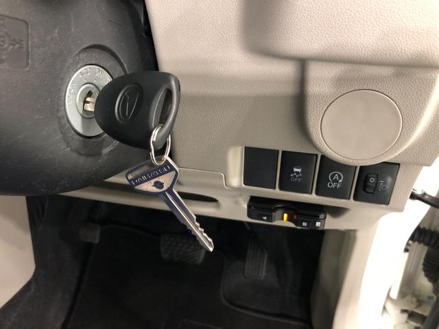 ムーヴL 走行102816キロ/車検整備付/雹害/ナビ/ETC一年保証・走行距離無制限 走行102816キロ 車検整備付 ETC ワンセグナビ アイドリングストップ ベンチシート 純正カーペットマット(埼玉県)の中古車