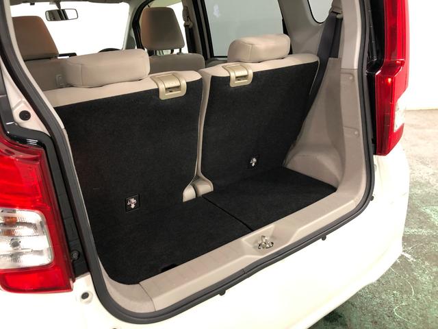 ムーヴL 走行102816キロ/車検整備付/雹害/ナビ/ETC一年保証・走行距離無制限 走行102816キロ 車検整備付 ETC ワンセグナビ アイドリングストップ ベンチシート 純正カーペットマット(埼玉県)の中古車