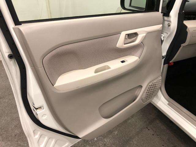 ムーヴL 走行102816キロ/車検整備付/雹害/ナビ/ETC一年保証・走行距離無制限 走行102816キロ 車検整備付 ETC ワンセグナビ アイドリングストップ ベンチシート 純正カーペットマット(埼玉県)の中古車