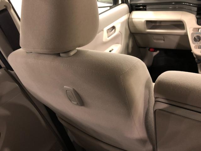 ムーヴL 走行102816キロ/車検整備付/雹害/ナビ/ETC一年保証・走行距離無制限 走行102816キロ 車検整備付 ETC ワンセグナビ アイドリングストップ ベンチシート 純正カーペットマット(埼玉県)の中古車