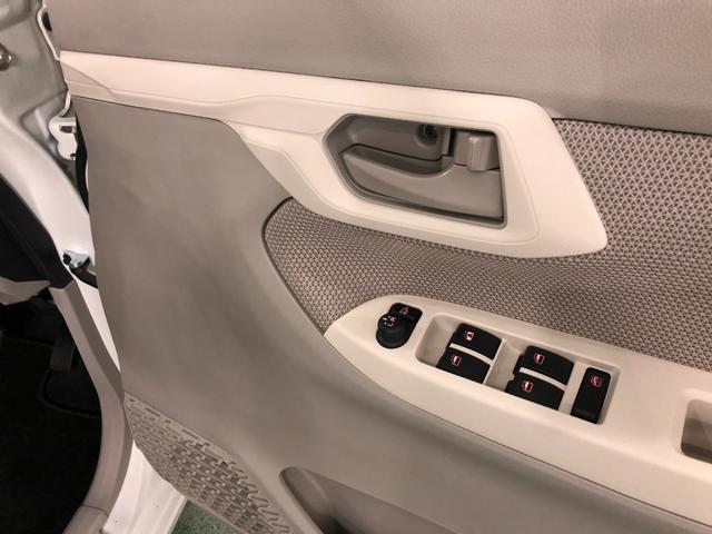 ムーヴL 走行102816キロ/車検整備付/雹害/ナビ/ETC一年保証・走行距離無制限 走行102816キロ 車検整備付 ETC ワンセグナビ アイドリングストップ ベンチシート 純正カーペットマット(埼玉県)の中古車