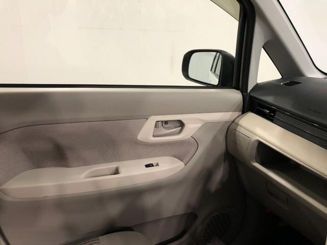 ムーヴL 走行102816キロ/車検整備付/雹害/ナビ/ETC一年保証・走行距離無制限 走行102816キロ 車検整備付 ETC ワンセグナビ アイドリングストップ ベンチシート 純正カーペットマット(埼玉県)の中古車