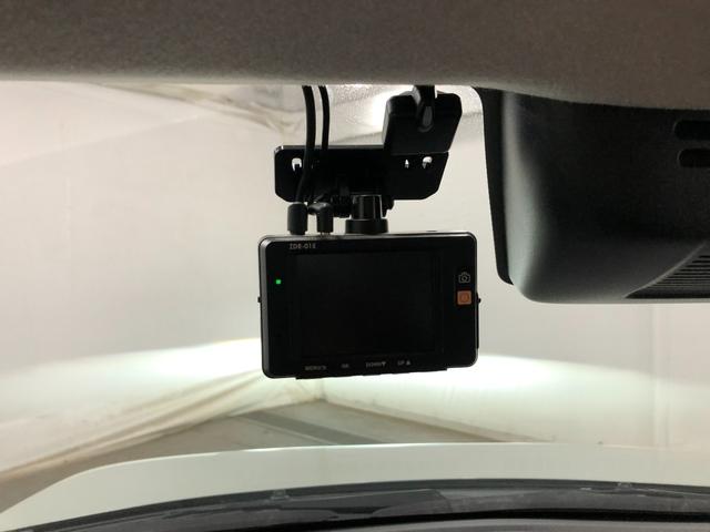 ミラトコットＸ・ＳＡ３　軽雹害有　フルセグナビ　Ｂカメラ　純正キャリア社外フルセグナビ　バックカメラ　ブルートゥース　ドラレコ　純正マット　サイドエアバッグ　ＬＥＤヘッドランプ　アイドリングストップ　シートヒーター　キーフリー　１年保証　走行距離３５６０９キロ　軽い雹害（埼玉県）の中古車