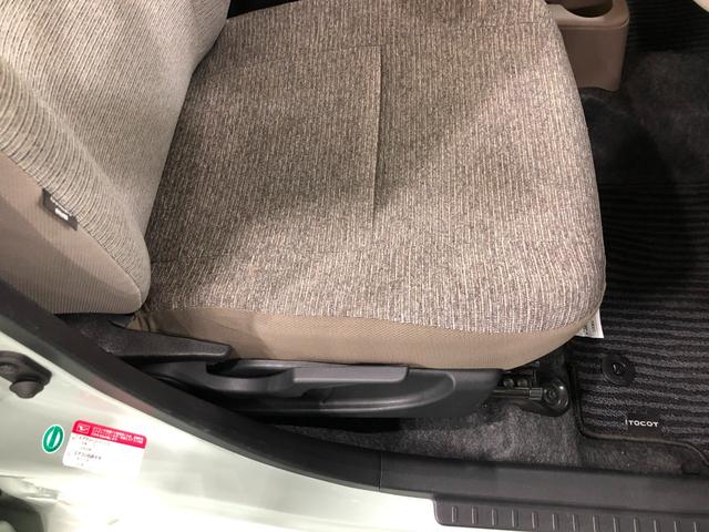 ミラトコットＸ・ＳＡ３　軽雹害有　フルセグナビ　Ｂカメラ　純正キャリア社外フルセグナビ　バックカメラ　ブルートゥース　ドラレコ　純正マット　サイドエアバッグ　ＬＥＤヘッドランプ　アイドリングストップ　シートヒーター　キーフリー　１年保証　走行距離３５６０９キロ　軽い雹害（埼玉県）の中古車