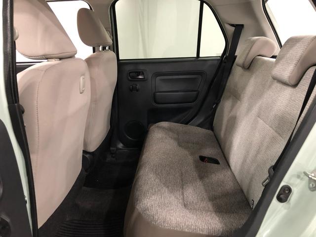 ミラトコットＸ・ＳＡ３　軽雹害有　フルセグナビ　Ｂカメラ　純正キャリア社外フルセグナビ　バックカメラ　ブルートゥース　ドラレコ　純正マット　サイドエアバッグ　ＬＥＤヘッドランプ　アイドリングストップ　シートヒーター　キーフリー　１年保証　走行距離３５６０９キロ　軽い雹害（埼玉県）の中古車