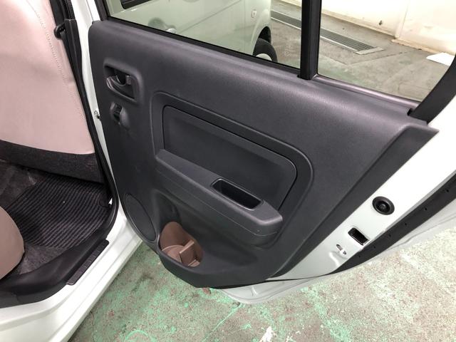 ミラトコットＸ・ＳＡ３　軽雹害有　フルセグナビ　Ｂカメラ　純正キャリア社外フルセグナビ　バックカメラ　ブルートゥース　ドラレコ　純正マット　サイドエアバッグ　ＬＥＤヘッドランプ　アイドリングストップ　シートヒーター　キーフリー　１年保証　走行距離３５６０９キロ　軽い雹害（埼玉県）の中古車