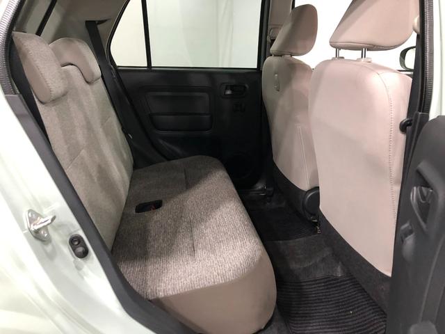 ミラトコットＸ・ＳＡ３　軽雹害有　フルセグナビ　Ｂカメラ　純正キャリア社外フルセグナビ　バックカメラ　ブルートゥース　ドラレコ　純正マット　サイドエアバッグ　ＬＥＤヘッドランプ　アイドリングストップ　シートヒーター　キーフリー　１年保証　走行距離３５６０９キロ　軽い雹害（埼玉県）の中古車