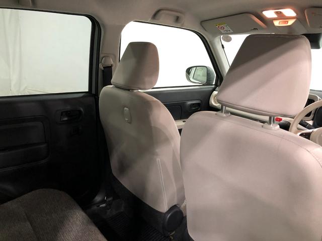 ミラトコットＸ・ＳＡ３　軽雹害有　フルセグナビ　Ｂカメラ　純正キャリア社外フルセグナビ　バックカメラ　ブルートゥース　ドラレコ　純正マット　サイドエアバッグ　ＬＥＤヘッドランプ　アイドリングストップ　シートヒーター　キーフリー　１年保証　走行距離３５６０９キロ　軽い雹害（埼玉県）の中古車