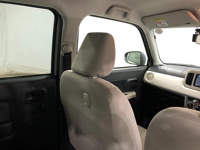 ミラトコットＸ・ＳＡ３　軽雹害有　フルセグナビ　Ｂカメラ　純正キャリア社外フルセグナビ　バックカメラ　ブルートゥース　ドラレコ　純正マット　サイドエアバッグ　ＬＥＤヘッドランプ　アイドリングストップ　シートヒーター　キーフリー　１年保証　走行距離３５６０９キロ　軽い雹害（埼玉県）の中古車