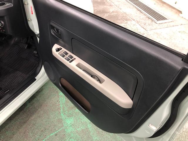 ミラトコットＸ・ＳＡ３　軽雹害有　フルセグナビ　Ｂカメラ　純正キャリア社外フルセグナビ　バックカメラ　ブルートゥース　ドラレコ　純正マット　サイドエアバッグ　ＬＥＤヘッドランプ　アイドリングストップ　シートヒーター　キーフリー　１年保証　走行距離３５６０９キロ　軽い雹害（埼玉県）の中古車