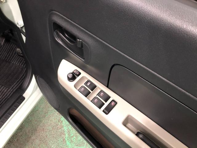 ミラトコットＸ・ＳＡ３　軽雹害有　フルセグナビ　Ｂカメラ　純正キャリア社外フルセグナビ　バックカメラ　ブルートゥース　ドラレコ　純正マット　サイドエアバッグ　ＬＥＤヘッドランプ　アイドリングストップ　シートヒーター　キーフリー　１年保証　走行距離３５６０９キロ　軽い雹害（埼玉県）の中古車