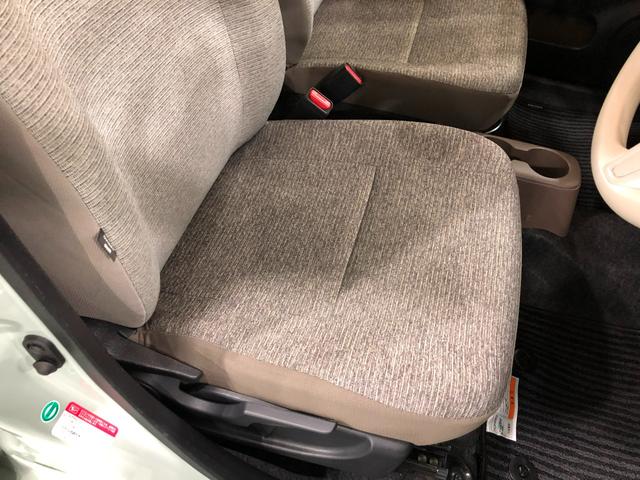 ミラトコットＸ・ＳＡ３　軽雹害有　フルセグナビ　Ｂカメラ　純正キャリア社外フルセグナビ　バックカメラ　ブルートゥース　ドラレコ　純正マット　サイドエアバッグ　ＬＥＤヘッドランプ　アイドリングストップ　シートヒーター　キーフリー　１年保証　走行距離３５６０９キロ　軽い雹害（埼玉県）の中古車