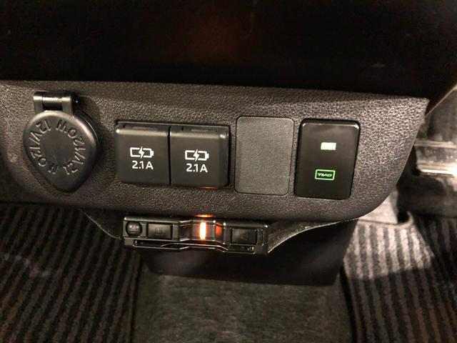 ミラトコットＸ・ＳＡ３　軽雹害有　フルセグナビ　Ｂカメラ　純正キャリア社外フルセグナビ　バックカメラ　ブルートゥース　ドラレコ　純正マット　サイドエアバッグ　ＬＥＤヘッドランプ　アイドリングストップ　シートヒーター　キーフリー　１年保証　走行距離３５６０９キロ　軽い雹害（埼玉県）の中古車