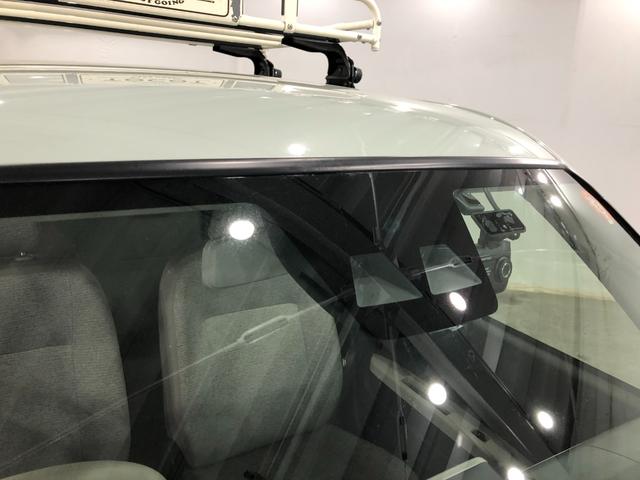 ミラトコットＸ・ＳＡ３　軽雹害有　フルセグナビ　Ｂカメラ　純正キャリア社外フルセグナビ　バックカメラ　ブルートゥース　ドラレコ　純正マット　サイドエアバッグ　ＬＥＤヘッドランプ　アイドリングストップ　シートヒーター　キーフリー　１年保証　走行距離３５６０９キロ　軽い雹害（埼玉県）の中古車