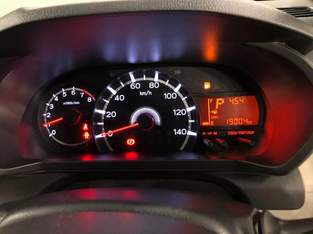 ムーヴXリミテッドII SAIII 走行19004キロ/ナビ1年保証距離無制限 走行距離19004キロ フルセグナビ バックカメラ ドラレコ 純正マット LEDヘッドランプ アイドリングストップ シートヒーター プッシュボタンスタート オート格納式ドアミラー(埼玉県)の中古車