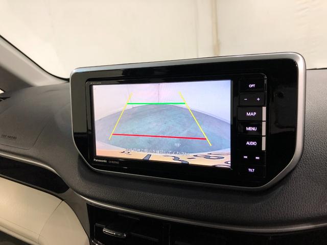 ムーヴXリミテッドII SAIII 走行19004キロ/ナビ1年保証距離無制限 走行距離19004キロ フルセグナビ バックカメラ ドラレコ 純正マット LEDヘッドランプ アイドリングストップ シートヒーター プッシュボタンスタート オート格納式ドアミラー(埼玉県)の中古車