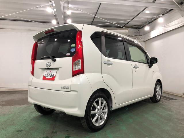 ムーヴXリミテッドII SAIII 走行19004キロ/ナビ1年保証距離無制限 走行距離19004キロ フルセグナビ バックカメラ ドラレコ 純正マット LEDヘッドランプ アイドリングストップ シートヒーター プッシュボタンスタート オート格納式ドアミラー(埼玉県)の中古車