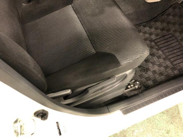 ムーヴXリミテッドII SAIII 走行19004キロ/ナビ1年保証距離無制限 走行距離19004キロ フルセグナビ バックカメラ ドラレコ 純正マット LEDヘッドランプ アイドリングストップ シートヒーター プッシュボタンスタート オート格納式ドアミラー(埼玉県)の中古車