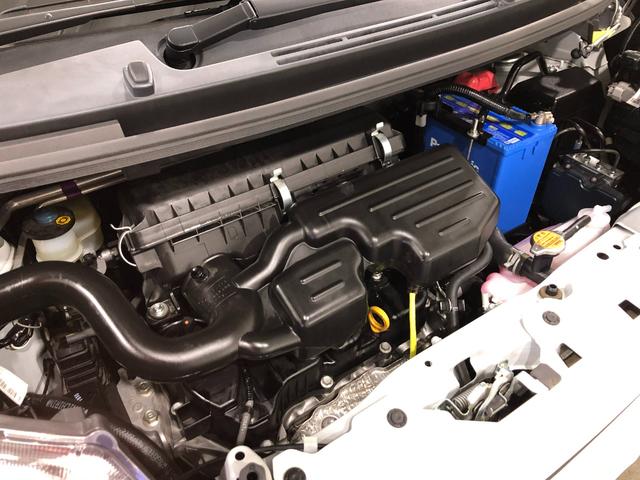 ムーヴXリミテッドII SAIII 走行19004キロ/ナビ1年保証距離無制限 走行距離19004キロ フルセグナビ バックカメラ ドラレコ 純正マット LEDヘッドランプ アイドリングストップ シートヒーター プッシュボタンスタート オート格納式ドアミラー(埼玉県)の中古車