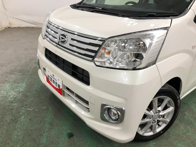 ムーヴXリミテッドII SAIII 走行19004キロ/ナビ1年保証距離無制限 走行距離19004キロ フルセグナビ バックカメラ ドラレコ 純正マット LEDヘッドランプ アイドリングストップ シートヒーター プッシュボタンスタート オート格納式ドアミラー(埼玉県)の中古車