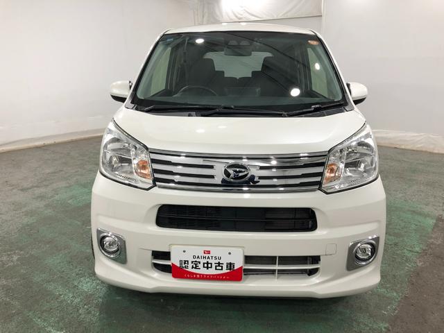 ムーヴXリミテッドII SAIII 走行19004キロ/ナビ1年保証距離無制限 走行距離19004キロ フルセグナビ バックカメラ ドラレコ 純正マット LEDヘッドランプ アイドリングストップ シートヒーター プッシュボタンスタート オート格納式ドアミラー(埼玉県)の中古車