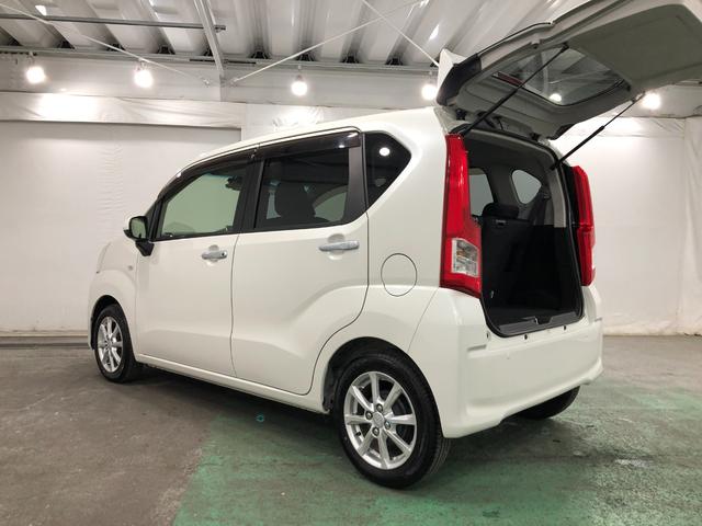 ムーヴXリミテッドII SAIII 走行19004キロ/ナビ1年保証距離無制限 走行距離19004キロ フルセグナビ バックカメラ ドラレコ 純正マット LEDヘッドランプ アイドリングストップ シートヒーター プッシュボタンスタート オート格納式ドアミラー(埼玉県)の中古車