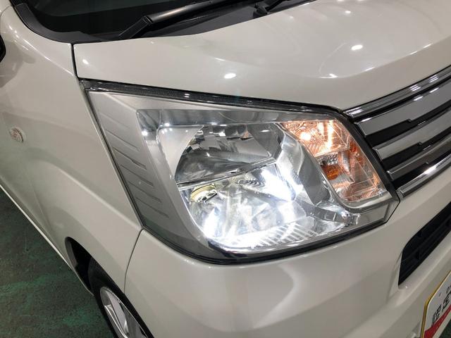 ムーヴXリミテッドII SAIII 走行19004キロ/ナビ1年保証距離無制限 走行距離19004キロ フルセグナビ バックカメラ ドラレコ 純正マット LEDヘッドランプ アイドリングストップ シートヒーター プッシュボタンスタート オート格納式ドアミラー(埼玉県)の中古車